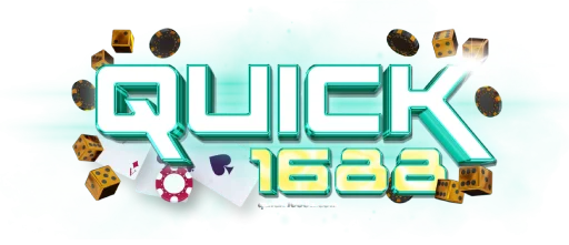 quick1688